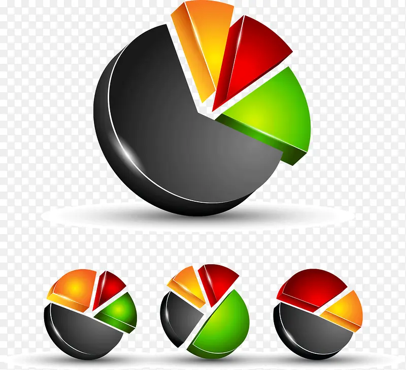 ��Ϣͼ��-������