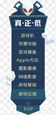 ���Թ���-������