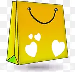 ��ӰЧ�������ֻ湺���-������