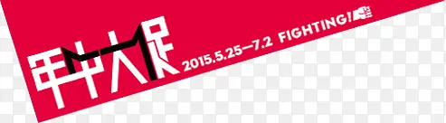 ������Ӱ���������-������