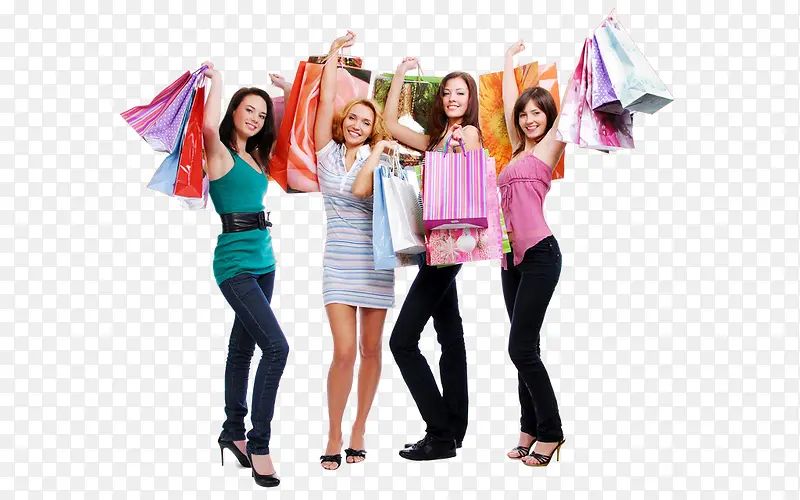 ��Ӱ���а��칺����-������