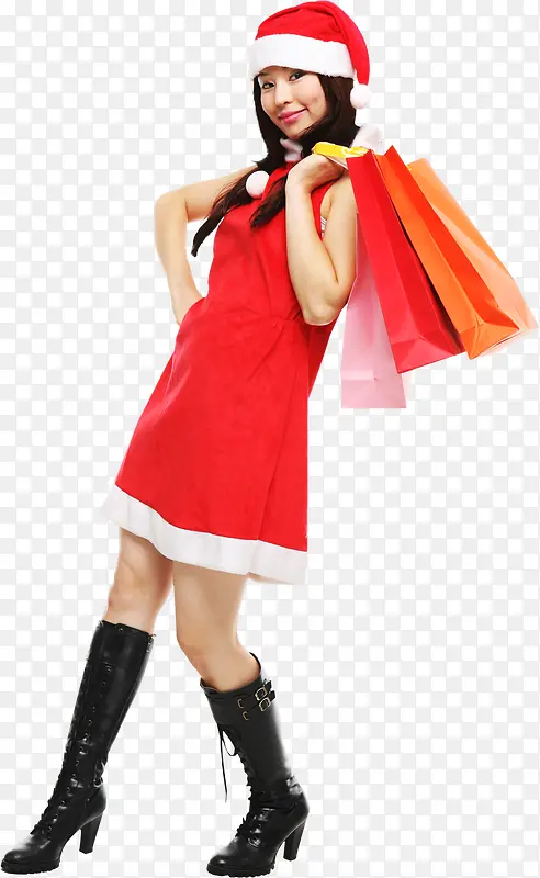 ������Ӱʥ�������ٹ���-������