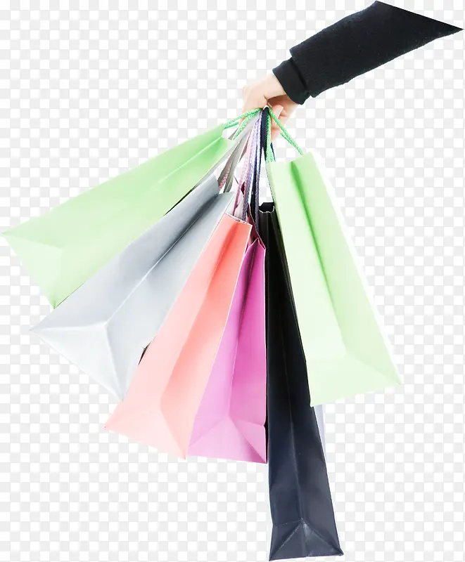 ������幺�����Ӱ-������