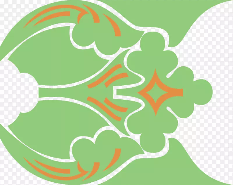 ����Ȧͼ��-������