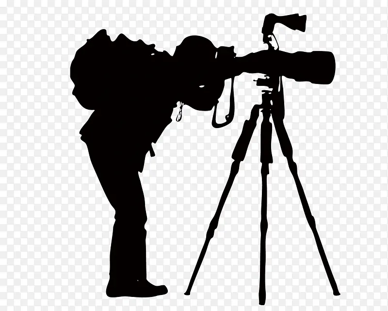 ��Ӱ��ɽ��Ӱ-������