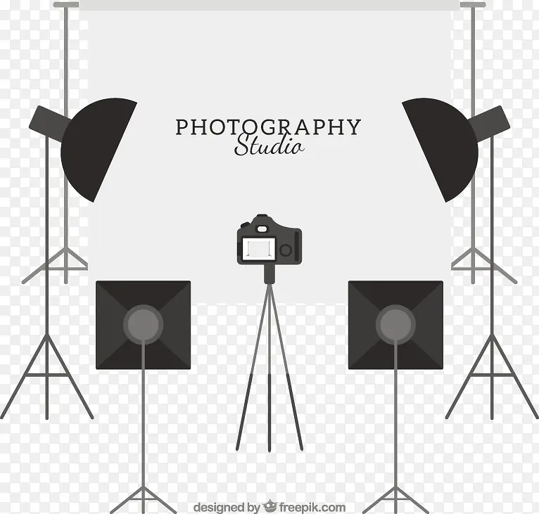 ��������Ӱװ��-������