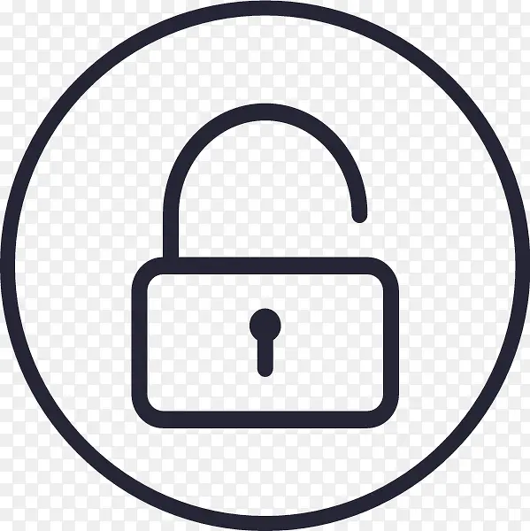 ��ȫ-��¼����-������