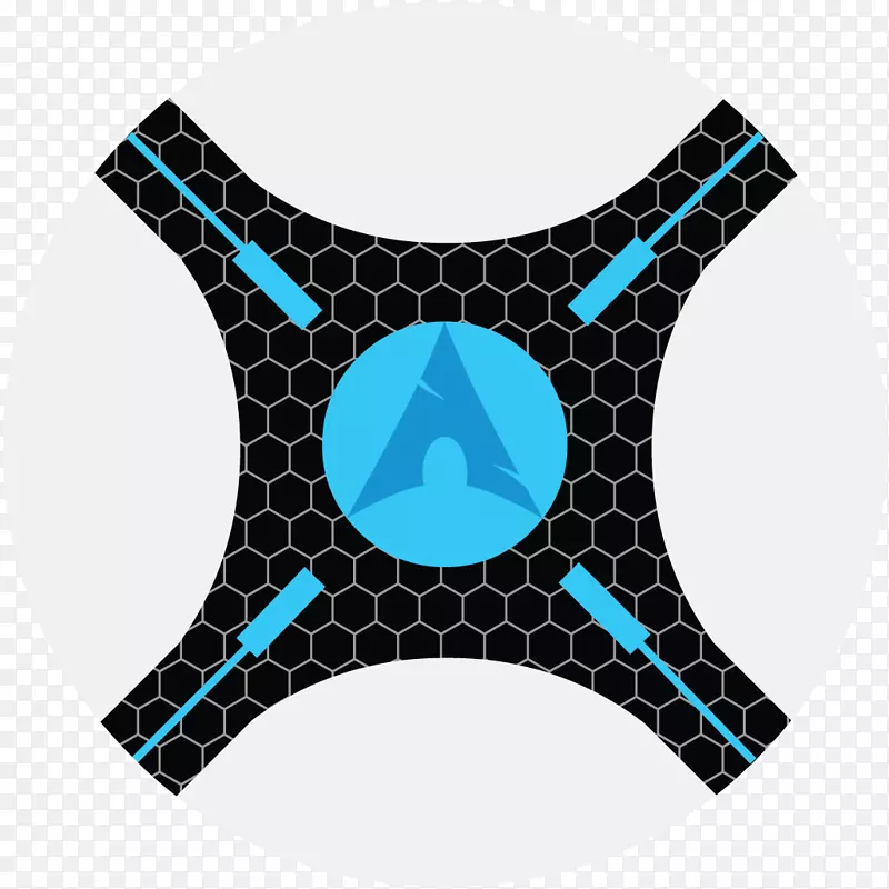 �����ͼ�����ظ���Ŀ¼�����������-���°�ť-������