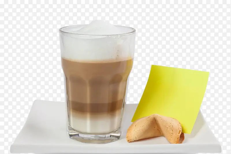 ��������-������