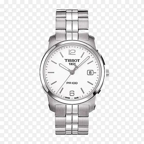 �����ֱ�����ʯӢ�б�-������