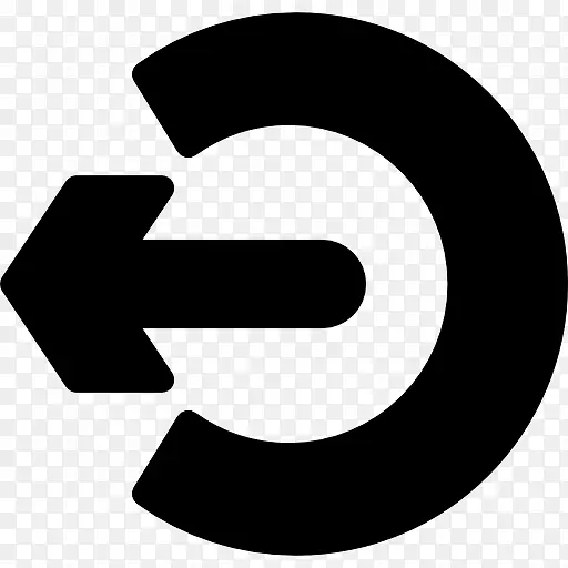 ע��ͼ��-������