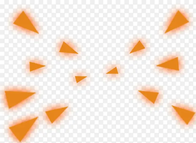 �ɽ�����-������