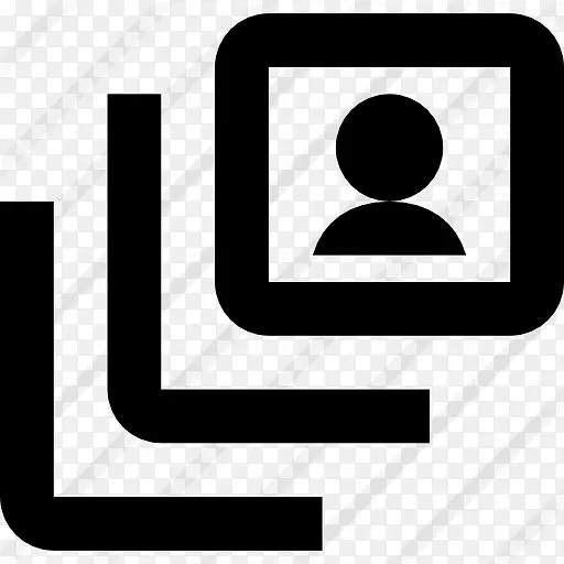 ����ͼ��-������