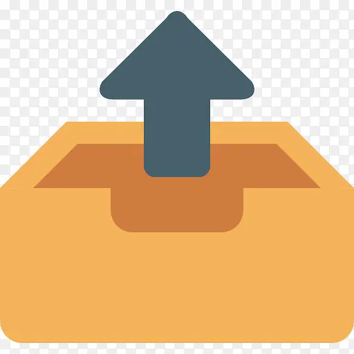 ������ͼ��-������