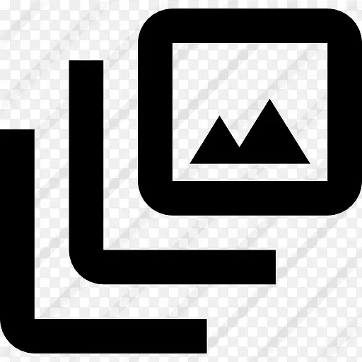 ����ͼ��-������