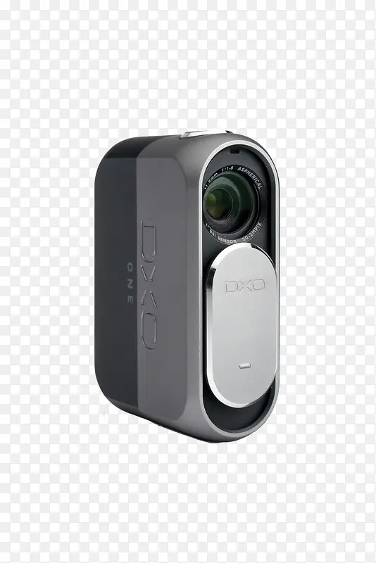 С�����-������