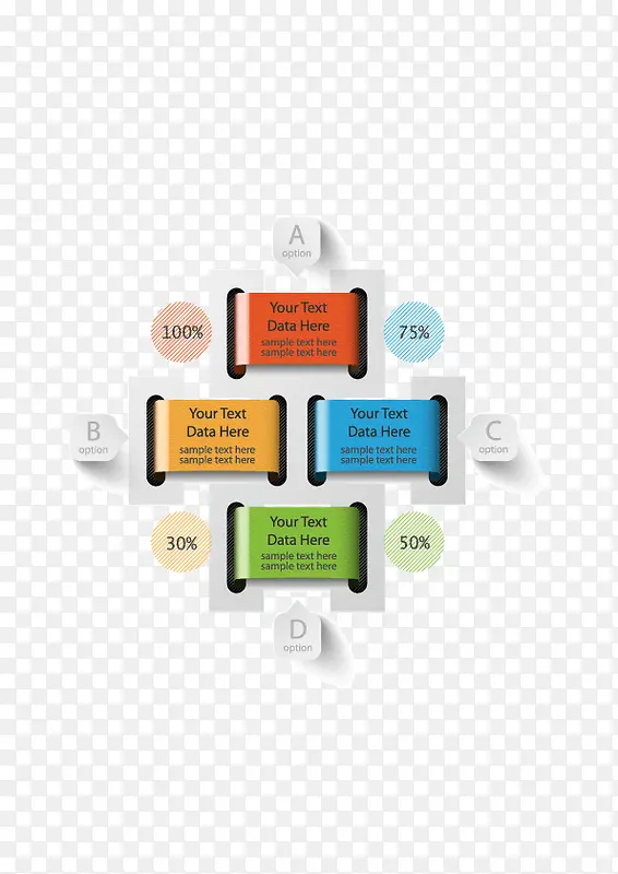 ������Ϣ ppt ���� ��ĸ -������