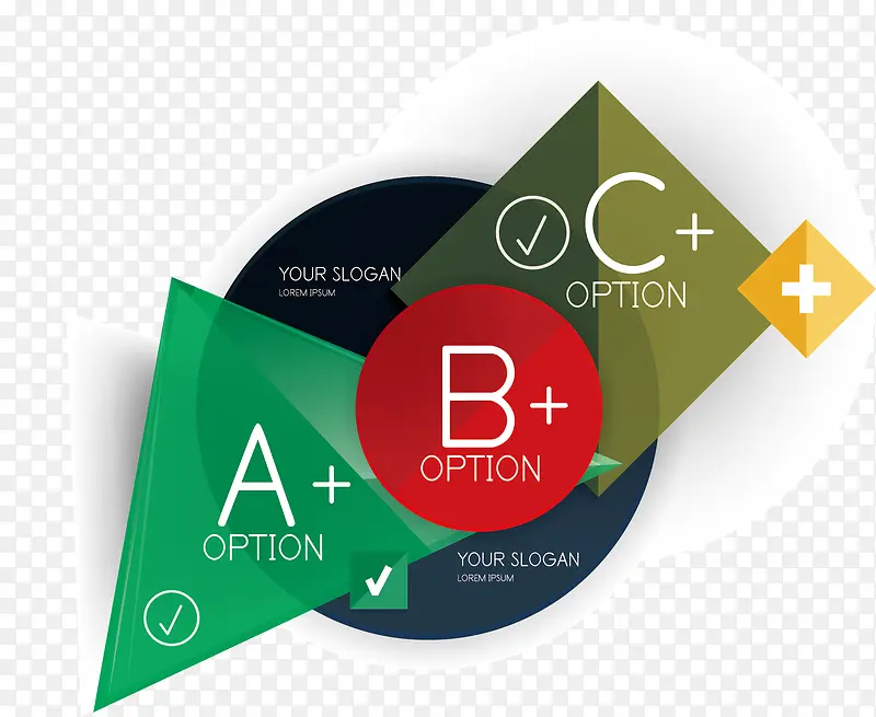 ����Ԫ��  ������Ϣ ��Ϣ�� -������