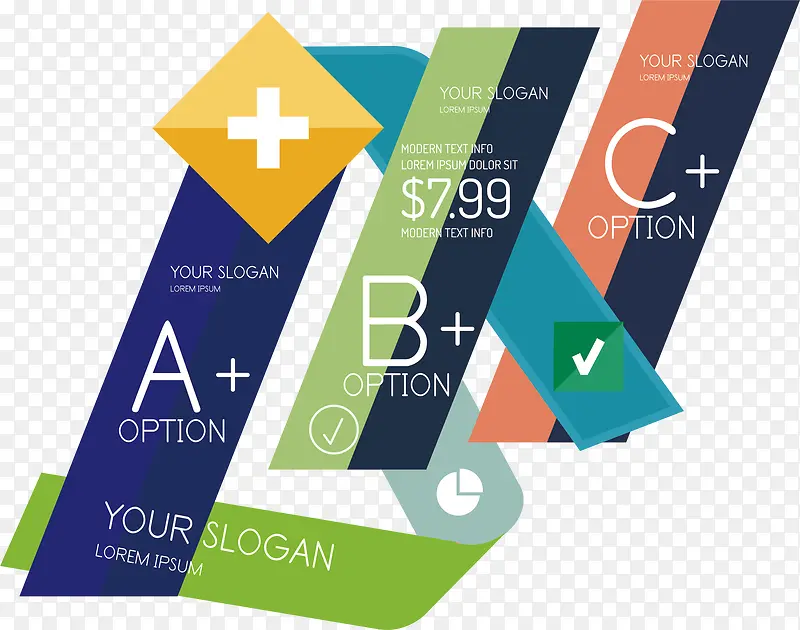 ����Ԫ��  ������Ϣ ��Ϣ�� -������