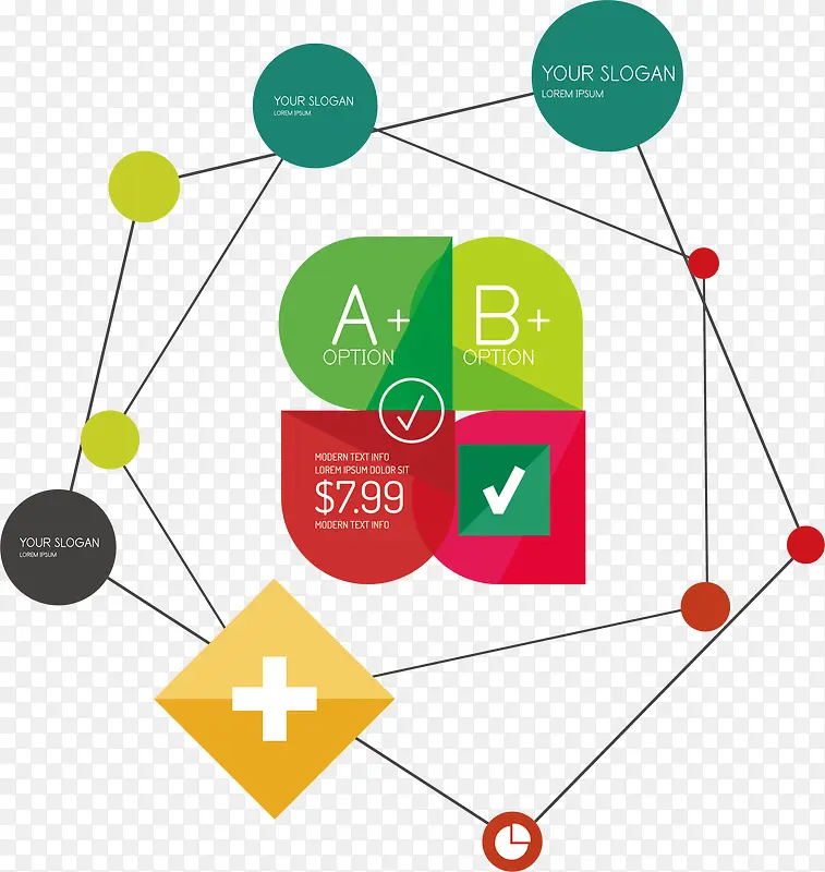 ����Ԫ��  ������Ϣ ��Ϣ�� -������