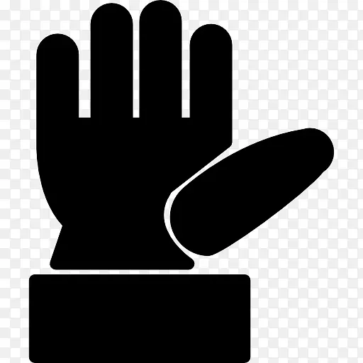 ���ֵ�����ͼ��-������