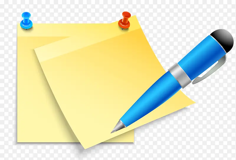 ʸ����ǩˮ���ز�-������