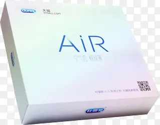 ������Ӱ���Ӳ�Ʒ��װ��-������