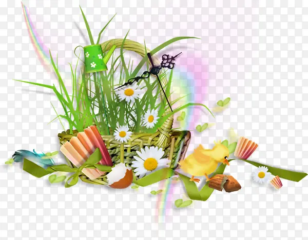 ����С��-������