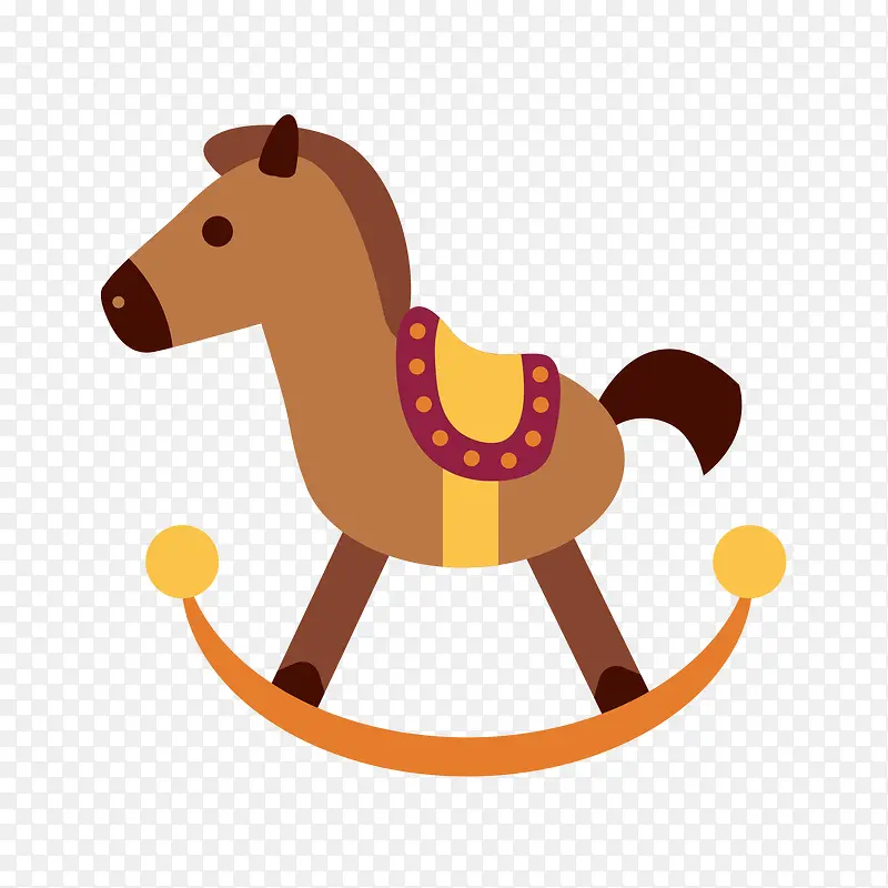 ��ͨӤ�����-������