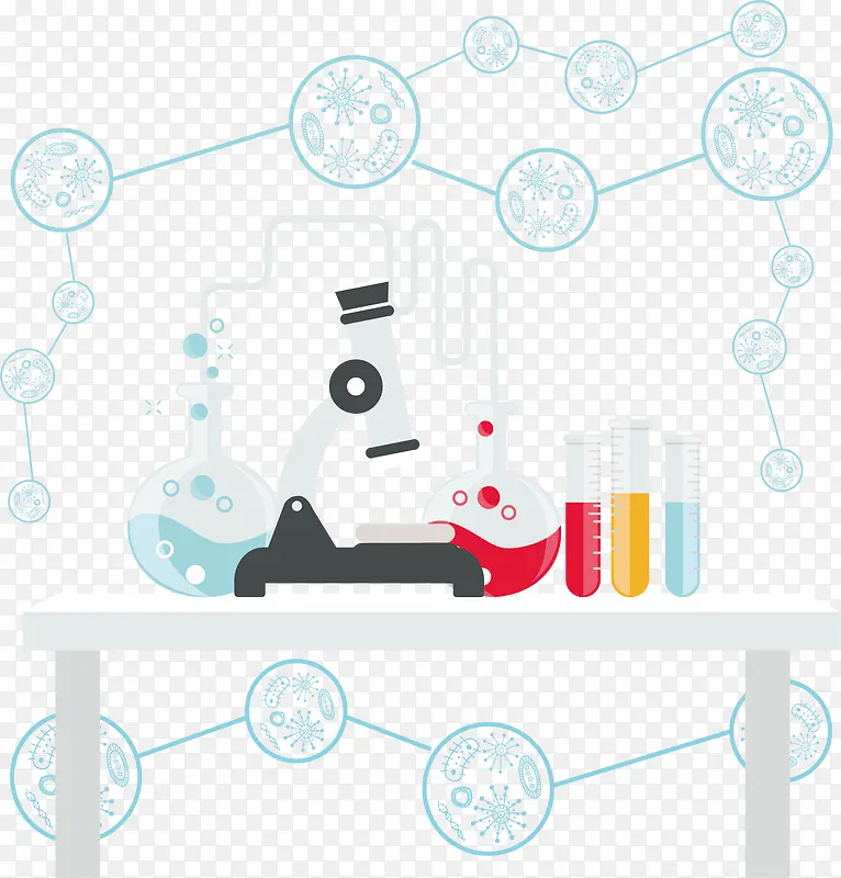 ��ѧʵ���������-������