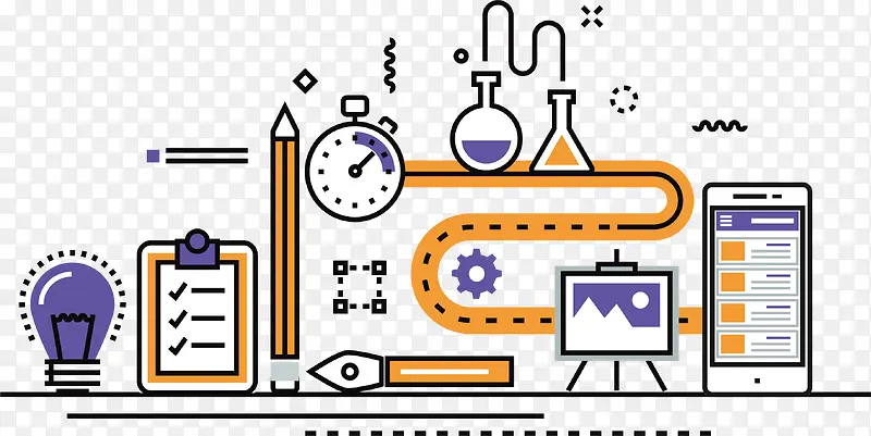 ʸ����ƽ������ز�-������