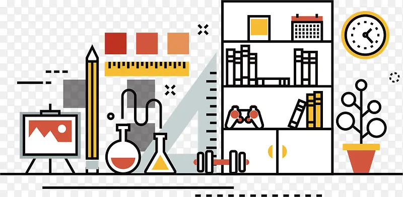 ʸ����ƽ������ز�-������