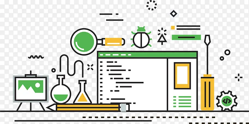 ʸ����ƽ������ز�-������