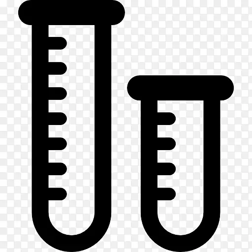 �Թ�ͼ��-������