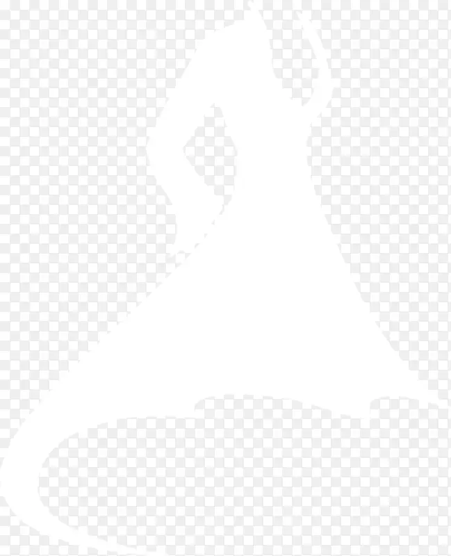 ����ɫȹ�ӵ�Ů��-������