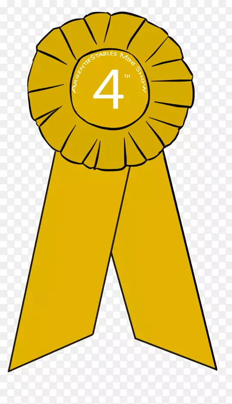 ���ʲ��ͼ�����-����-������