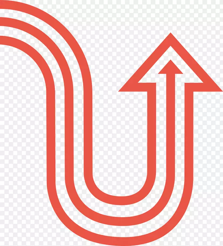 �ĺ�Auburn Lewiston���Ӽ���-������