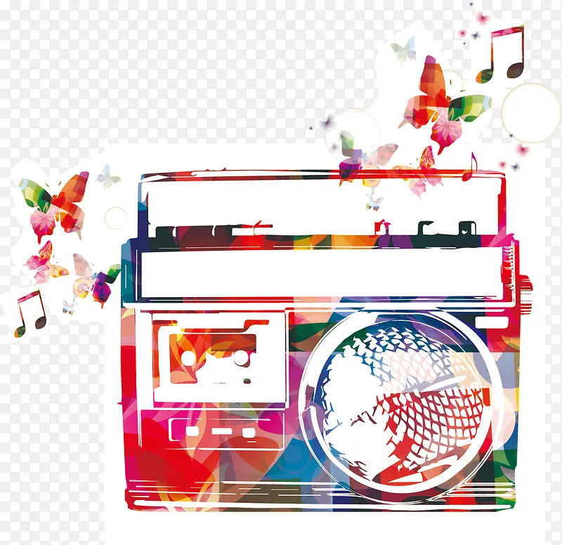 ������ ˮ�������� װ��ͼ��-������