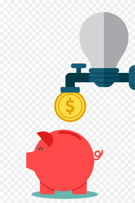 �����ƽ���ز�-������