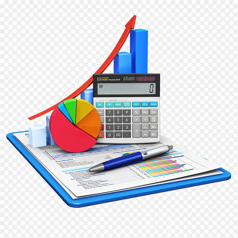 ��ɫ����������Լ����-������