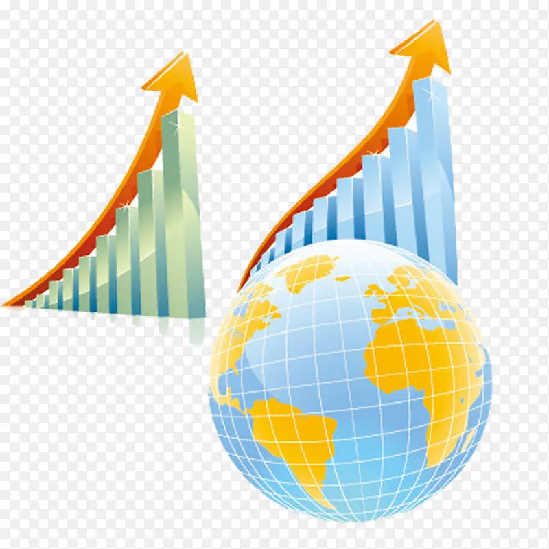 ��������ɫ��������������-������