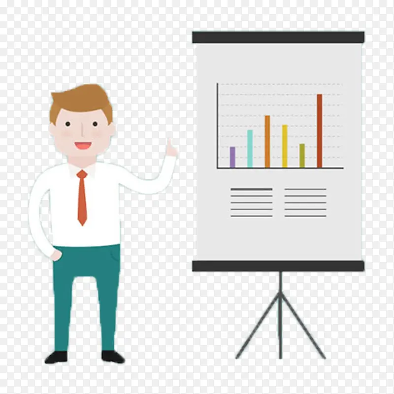 ���ݰ�ɫ�����Լ������-������