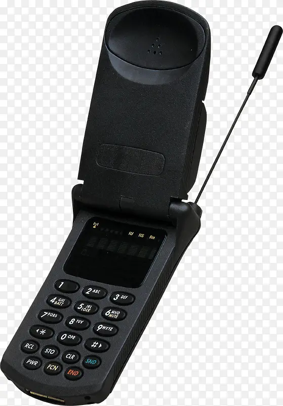 �����ֻ�-������