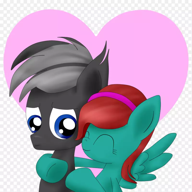 ��������-�����������-������