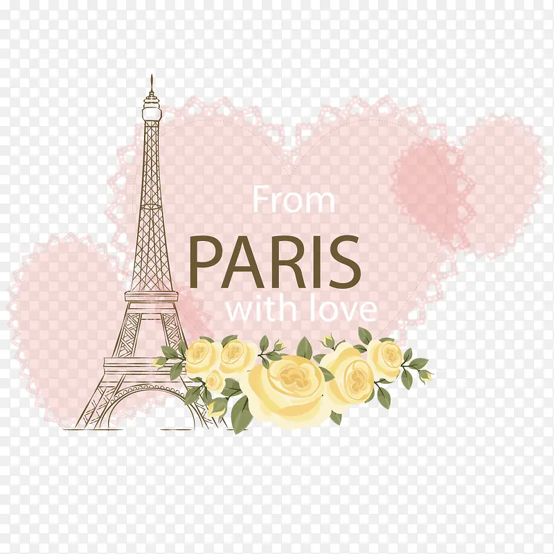 ʸ������İ�-������