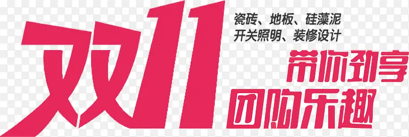 ��ש�ذ���-������