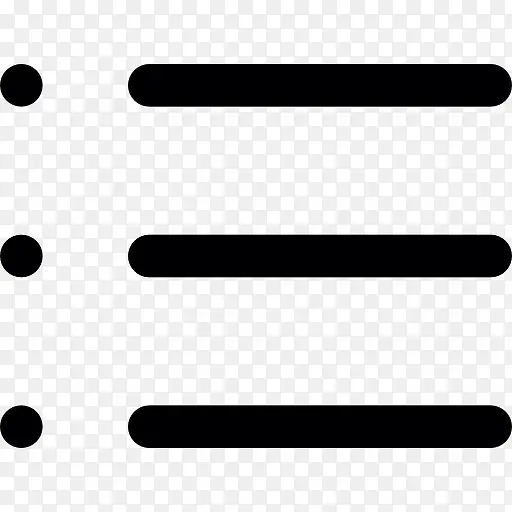 ��ͼ��-������