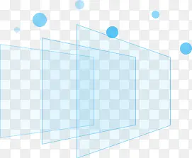 ����ϳ���ɫ�Ĳ�����״Ч��-������