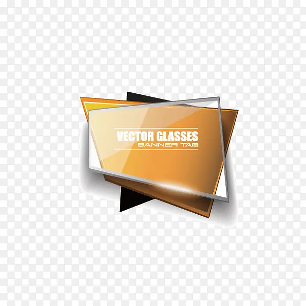 װ��ͼ�� ������״ ����-������