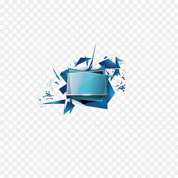 װ��ͼ�� ������״ ����-������